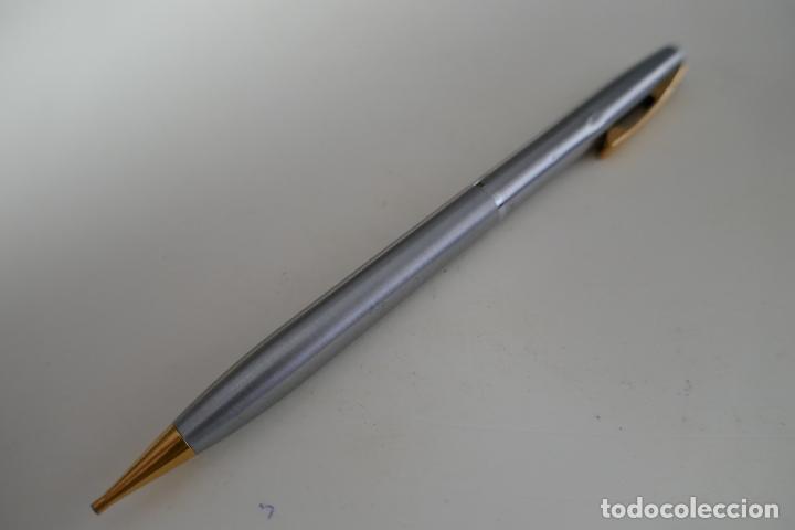Escriban&iacute;a: Portamina SHEAFFER USA - Foto 5