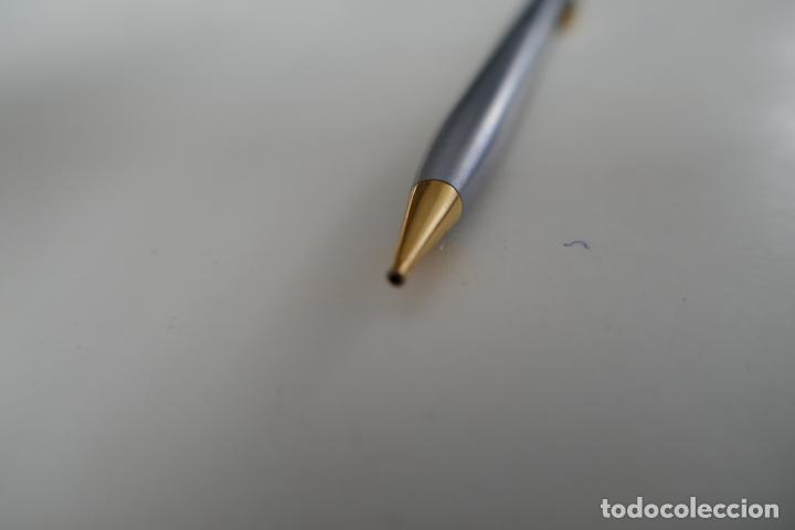 Escriban&iacute;a: Portamina SHEAFFER USA - Foto 6