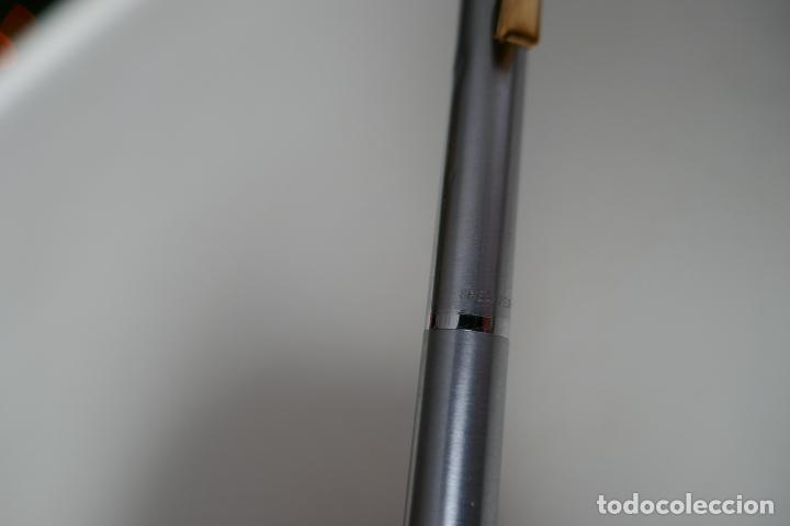 Escriban&iacute;a: Portamina SHEAFFER USA - Foto 7