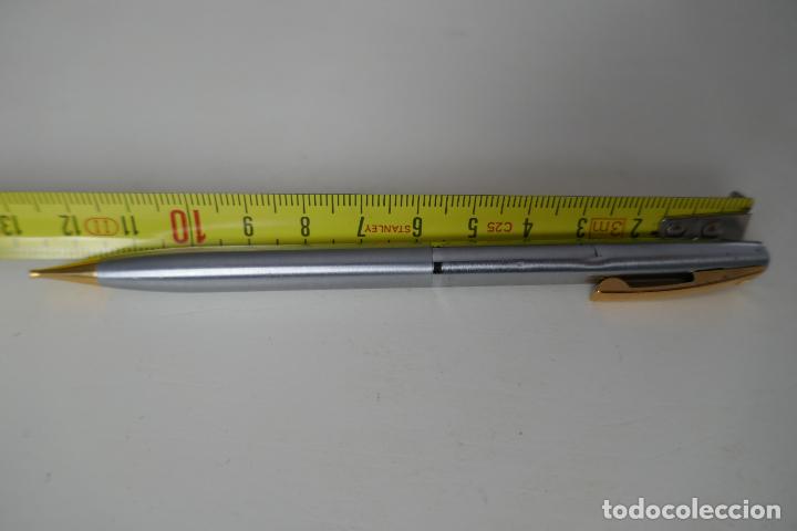 Escriban&iacute;a: Portamina SHEAFFER USA - Foto 8