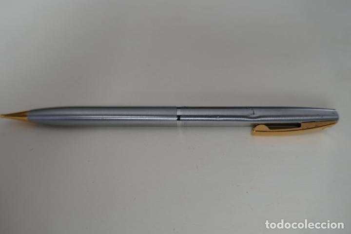 Escriban&iacute;a: Portamina SHEAFFER USA - Foto 1