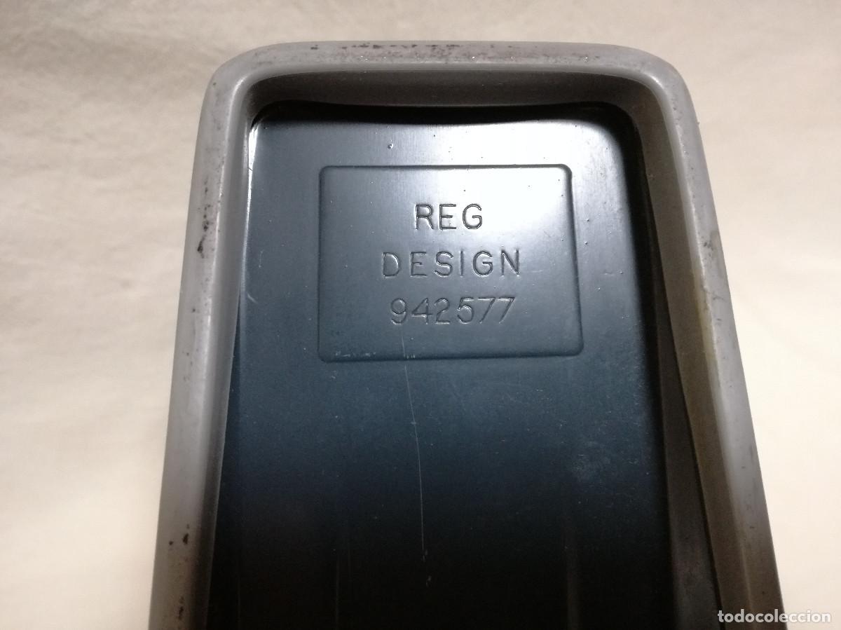 Escriban&iacute;a: GRAPADORA GRANDE - MARCA REXEL GIANT (FUNCIONA) - Foto 9