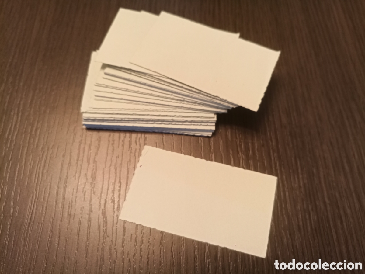 Escriban&iacute;a: Antiguo Conjunto Tarjetas Invitaciones Eventos - Foto 4
