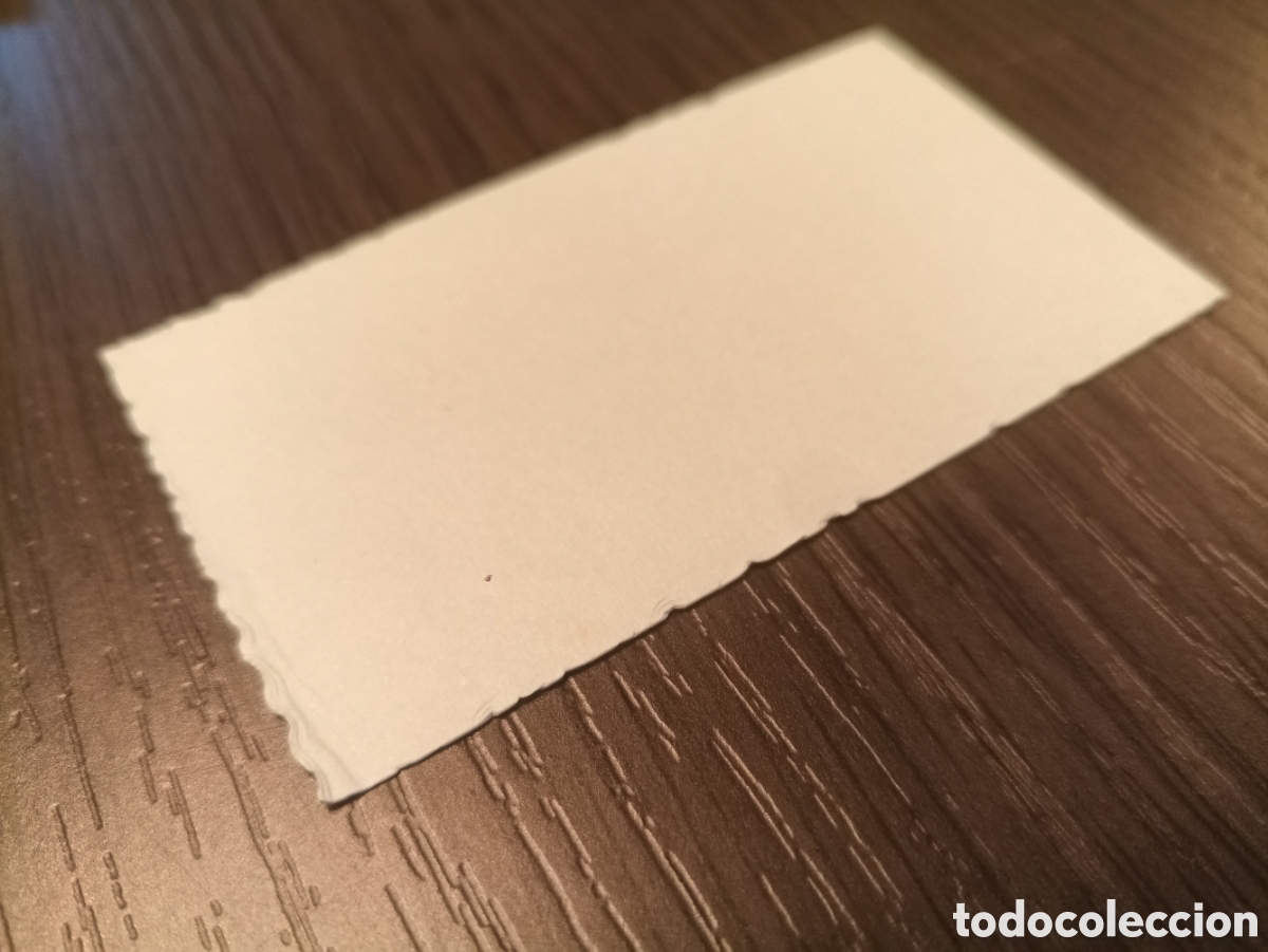 Escriban&iacute;a: Antiguo Conjunto Tarjetas Invitaciones Eventos - Foto 6