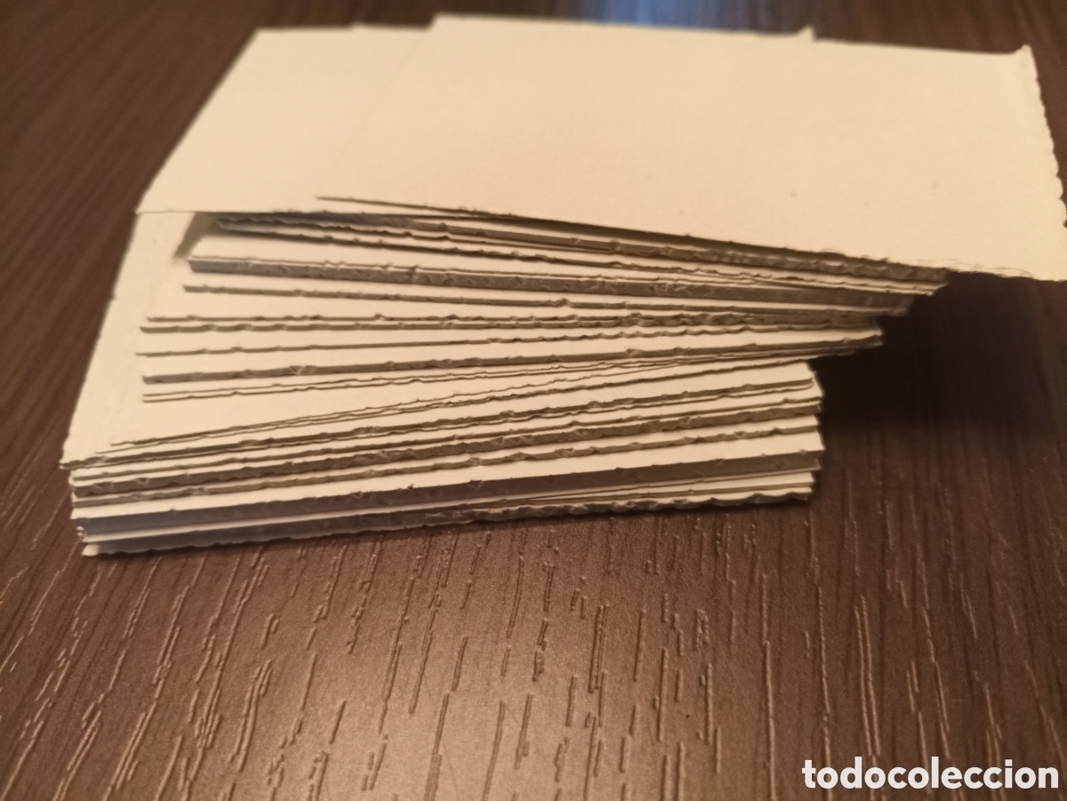 Escriban&iacute;a: Antiguo Conjunto Tarjetas Invitaciones Eventos - Foto 5