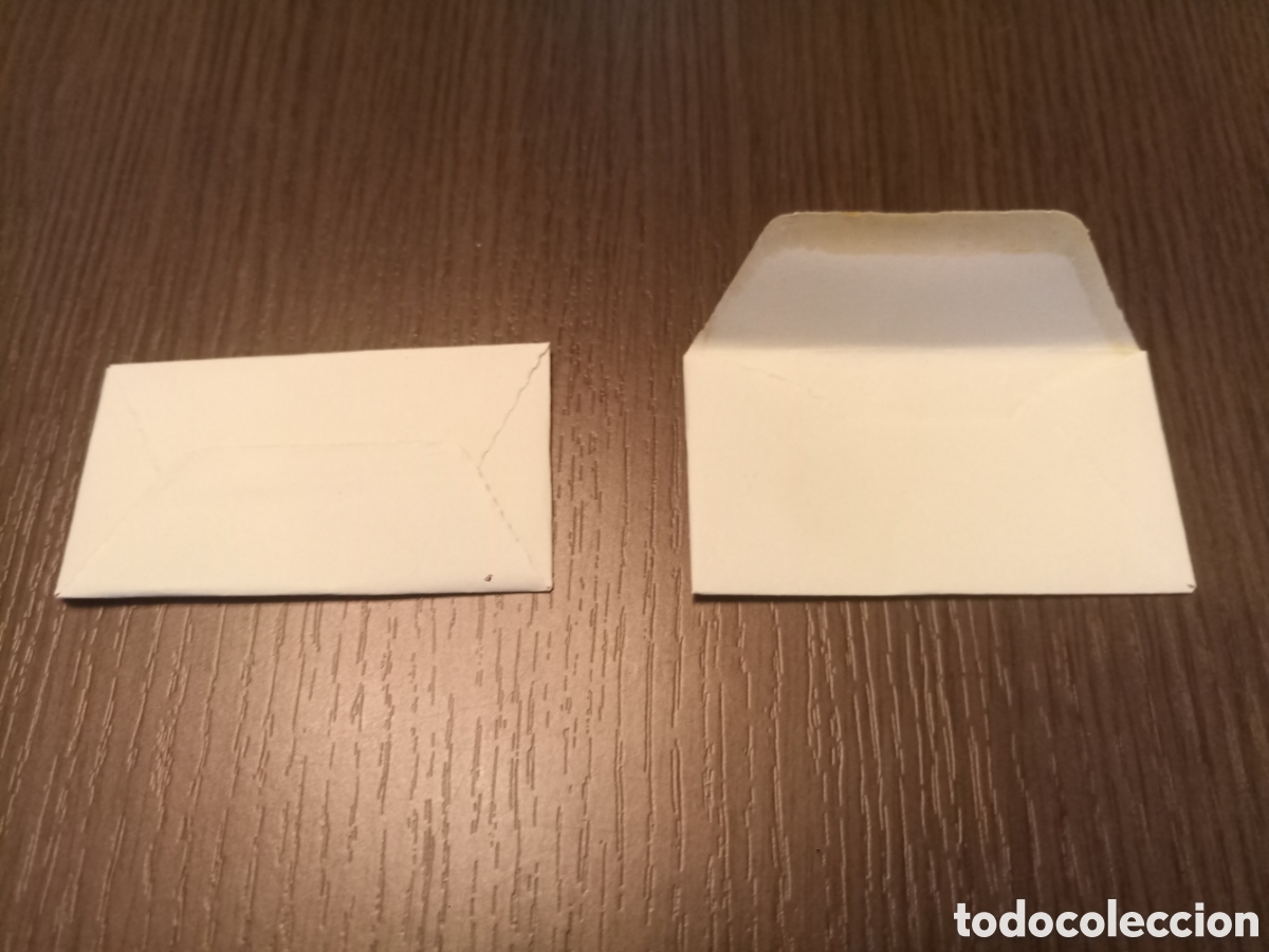Escriban&iacute;a: Antiguo Conjunto Tarjetas Invitaciones Eventos - Foto 7