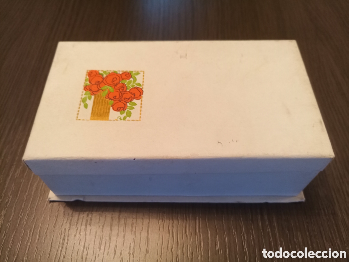 Escriban&iacute;a: Antiguo Conjunto Tarjetas Invitaciones Eventos - Foto 10
