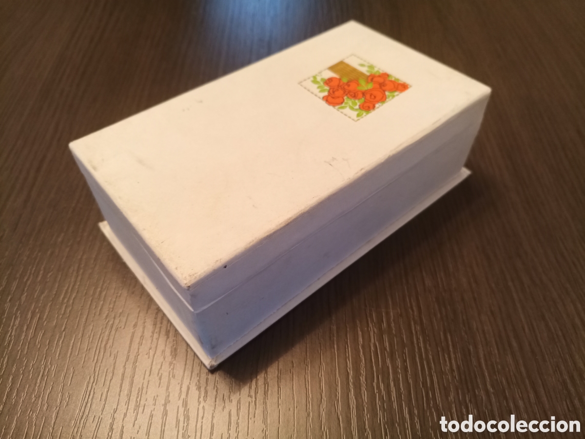 Escriban&iacute;a: Antiguo Conjunto Tarjetas Invitaciones Eventos - Foto 11