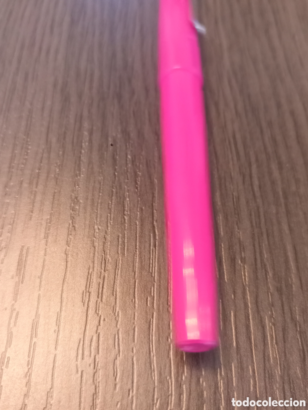 Escriban&iacute;a: Antigua Estilografica STYPEN - Foto 6