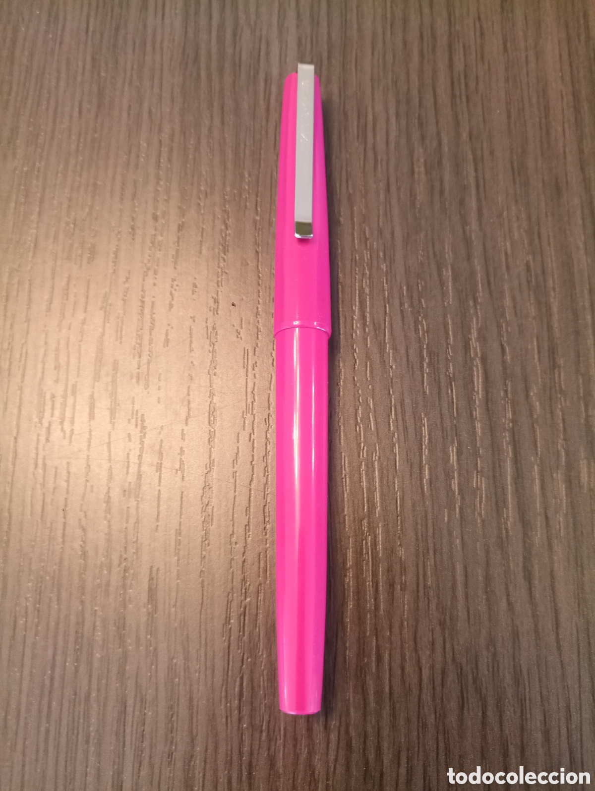 Escriban&iacute;a: Antigua Estilografica STYPEN - Foto 1