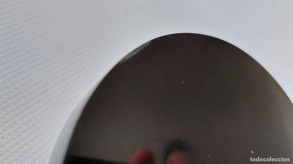 Escriban&iacute;a: PISAPAPELES &rdquo;LAS VEGAS&rdquo; CON MONEDAS - Foto 9