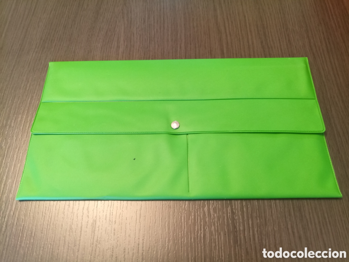Escriban&iacute;a: Antiguo Lote Set Reglas Dibujo Escolar - Foto 11