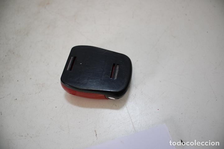 Escriban&iacute;a: sacapuntas triple - auto - pencil sharpener - Foto 6