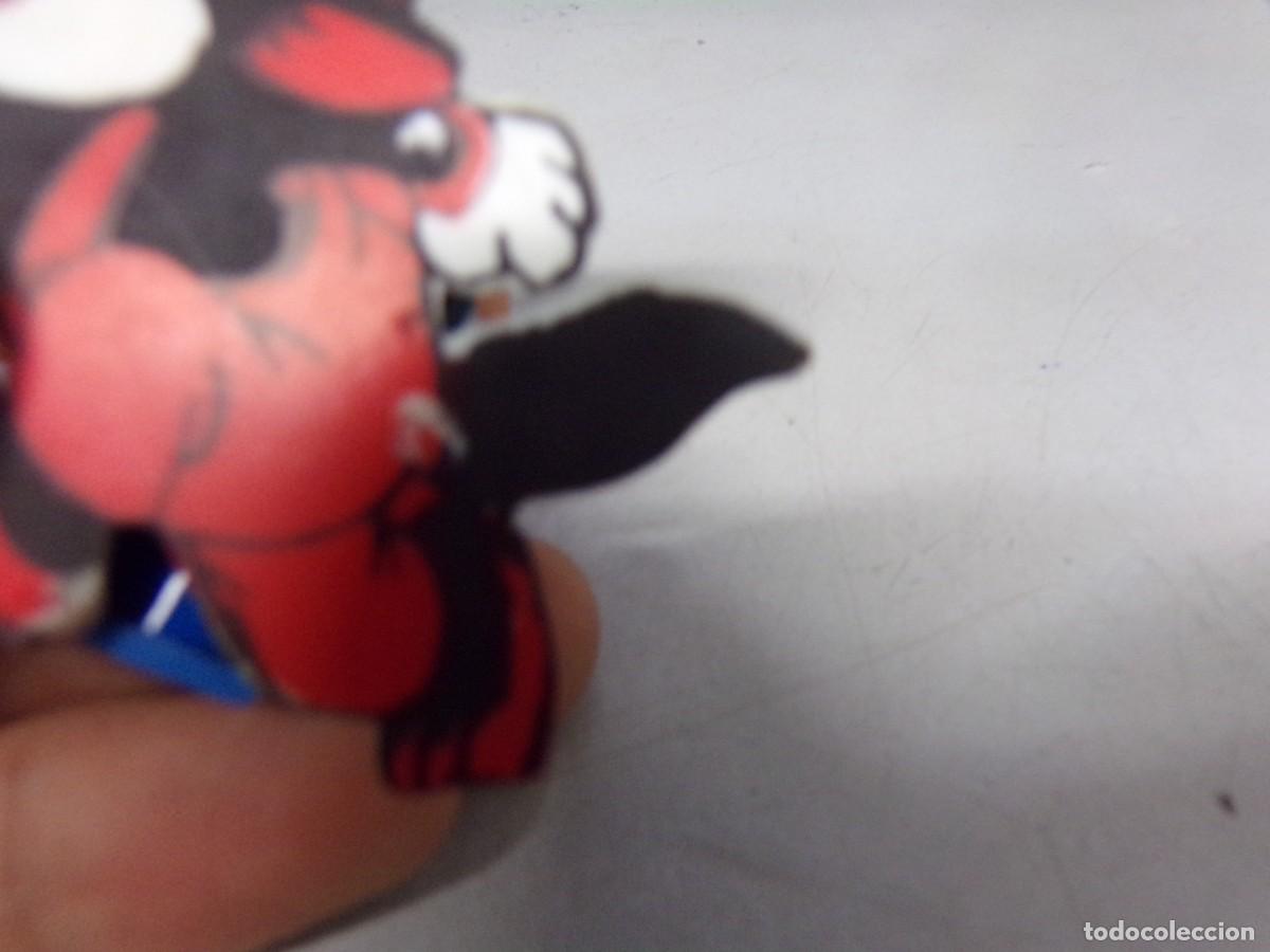 Escriban&iacute;a: ESTAMOS LIQUIDANDO. SACAPUNTAS EL LOBITO DISNEY - Foto 3