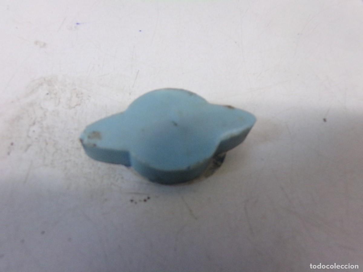 Escriban&iacute;a: ESTAMOS LIQUIDANDO. goma borrar - Foto 2