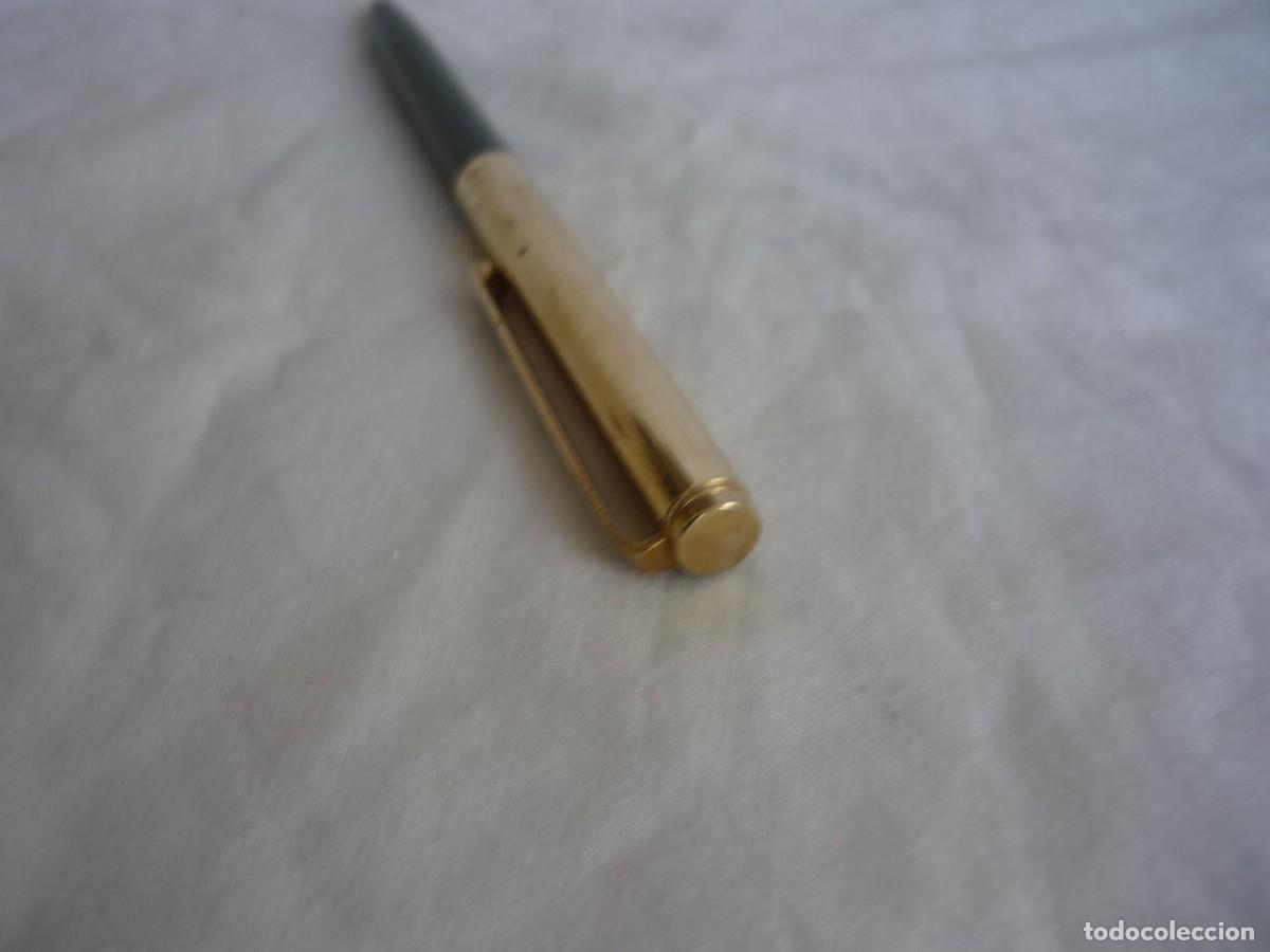 Escriban&iacute;a: Portaminas Paper Mate - Foto 6