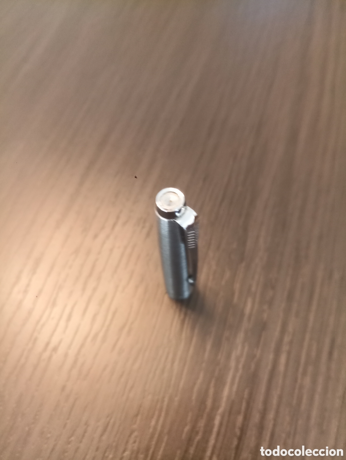 Escriban&iacute;a: Antiguo Roller / Rotulador PARKER 45 - Foto 10