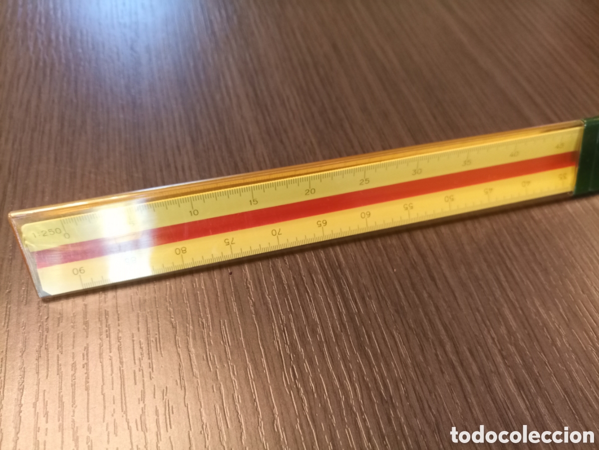 Escriban&iacute;a: Lote T&eacute;cnico FABER CASTELL - Foto 13