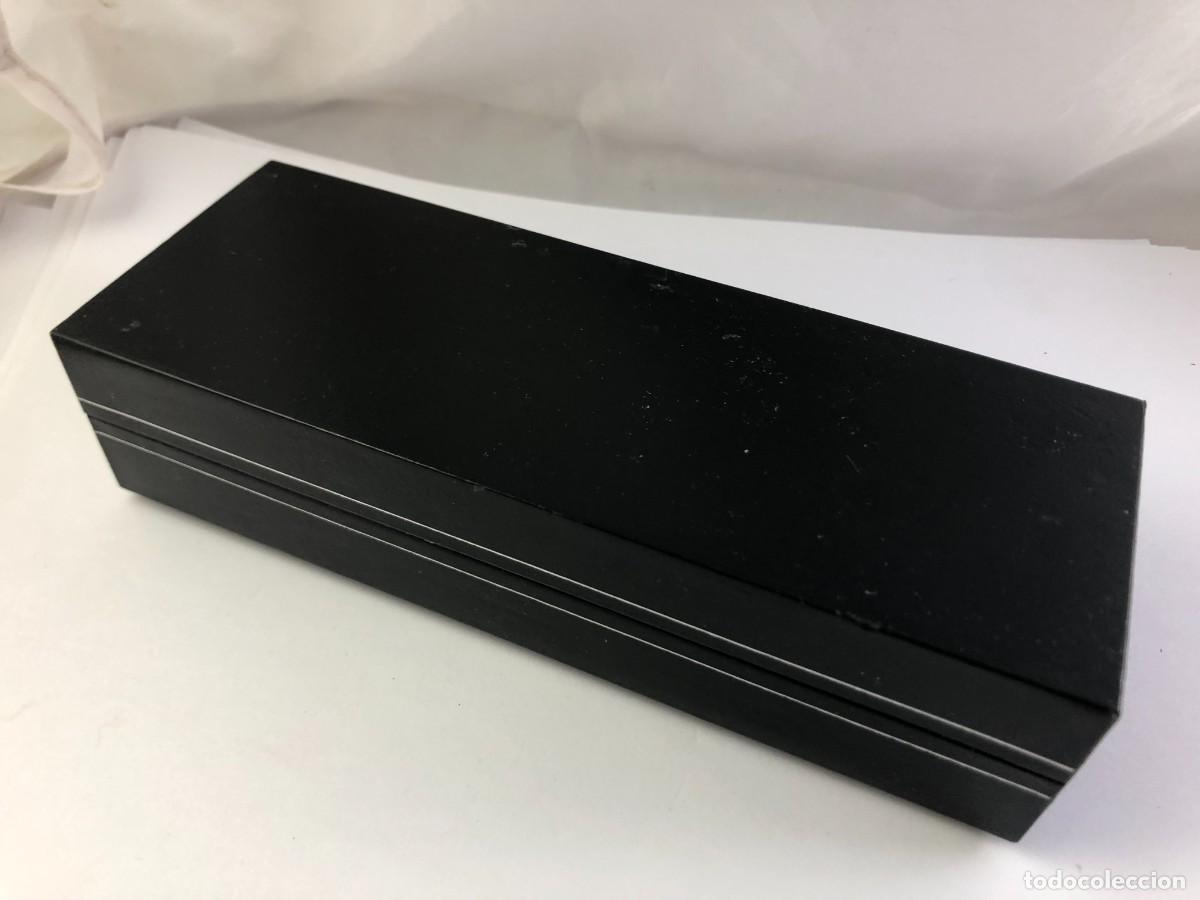 Escriban&iacute;a: SHEAFFER CAJA VAC&Iacute;AS ESTILOGR&Aacute;FICAS - Foto 4