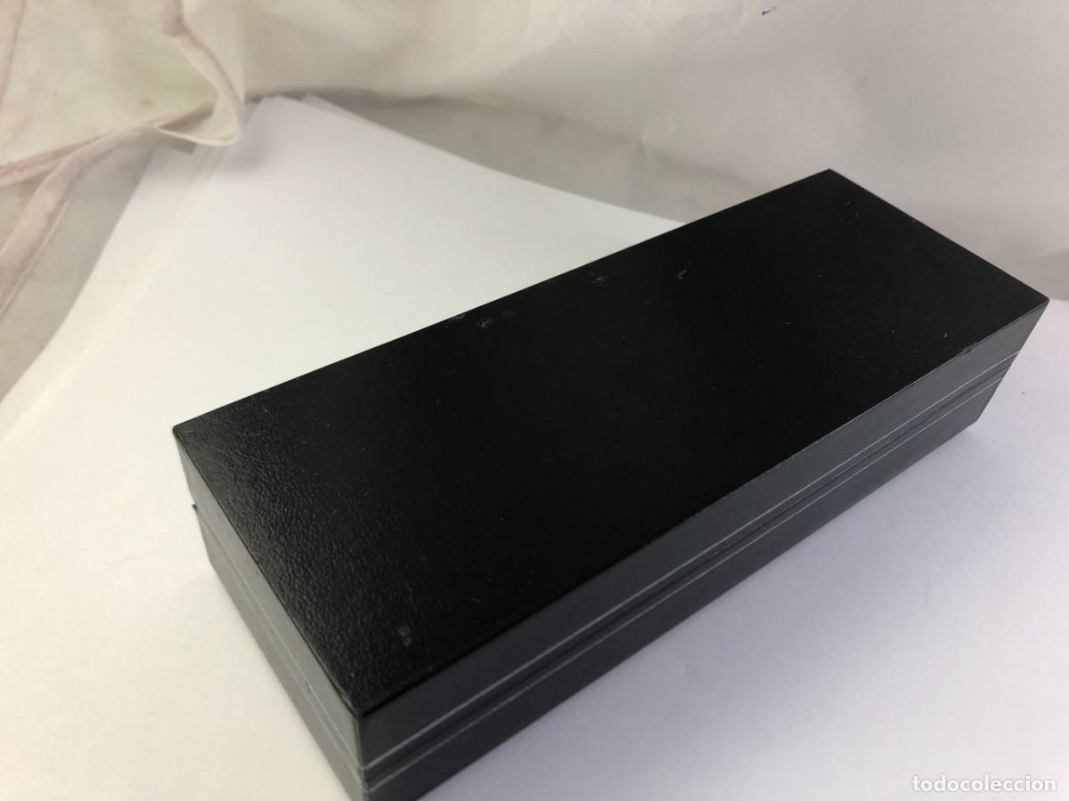 Escriban&iacute;a: SHEAFFER CAJA VAC&Iacute;AS ESTILOGR&Aacute;FICAS - Foto 10