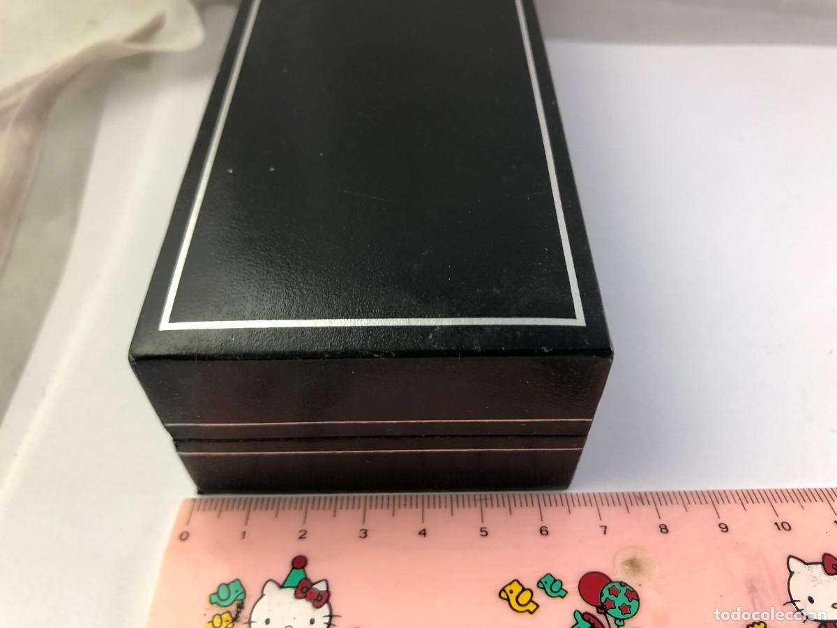 Escriban&iacute;a: SHEAFFER CAJA VAC&Iacute;AS ESTILOGR&Aacute;FICAS - Foto 13