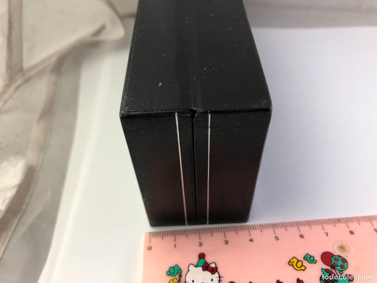 Escriban&iacute;a: SHEAFFER CAJA VAC&Iacute;AS ESTILOGR&Aacute;FICAS - Foto 14