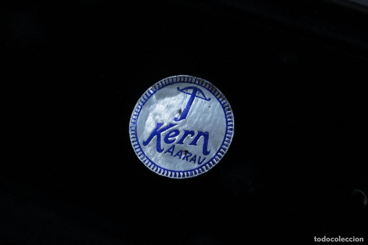 Escriban&iacute;a: COMPAS. KERN. AARAU - Foto 4