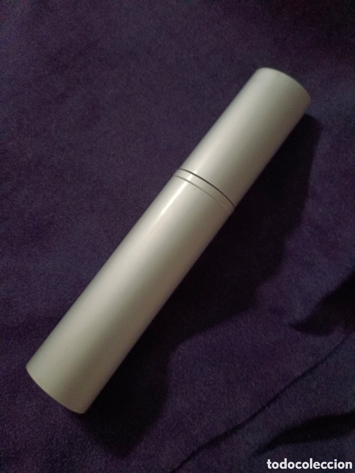 Escriban&iacute;a: Parker estuche original - Foto 2