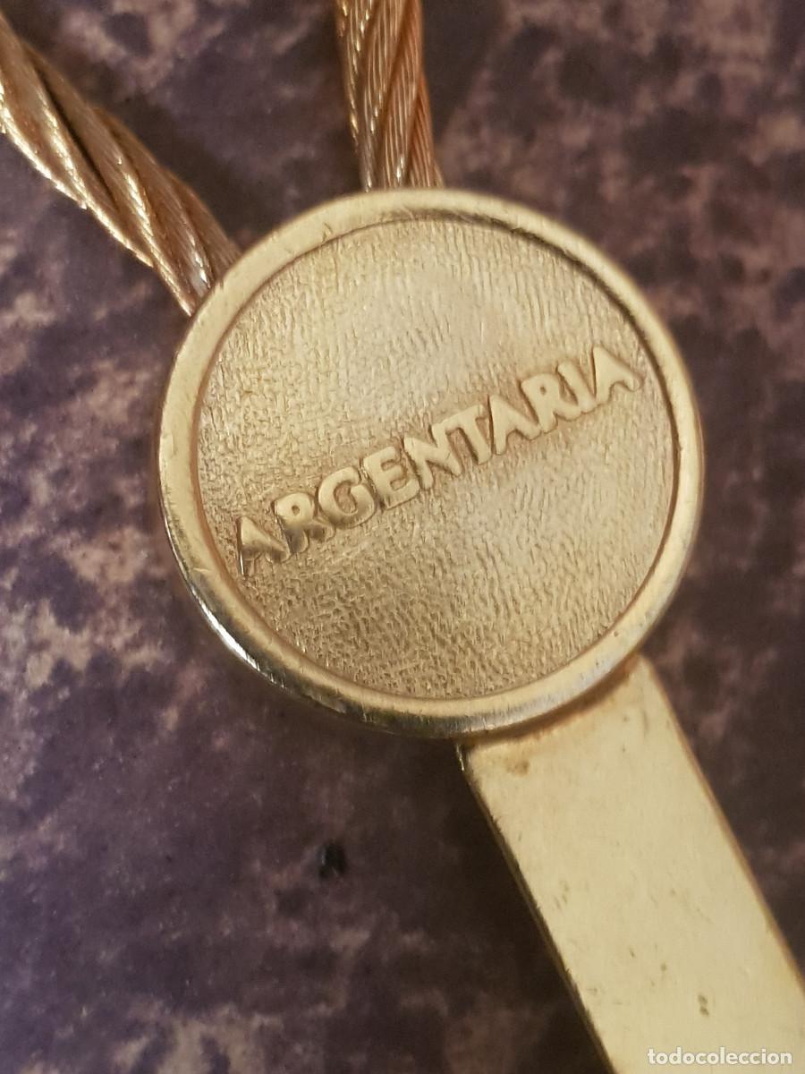 Escriban&iacute;a: 7 ABRECARTAS - Foto 7