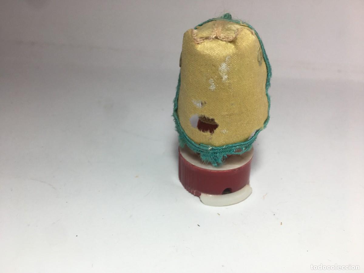 Escriban&iacute;a: LOTE SACAPUNTAS ORIENTAL MARCA BEE - Foto 5