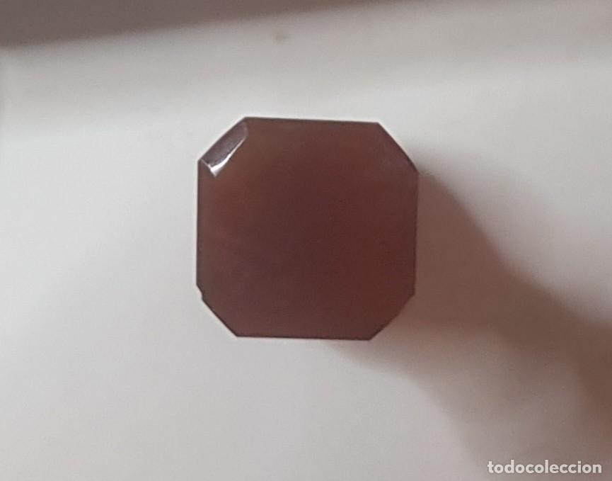 Escriban&iacute;a: Sello de lacre en &aacute;gata en miniatura - Foto 3