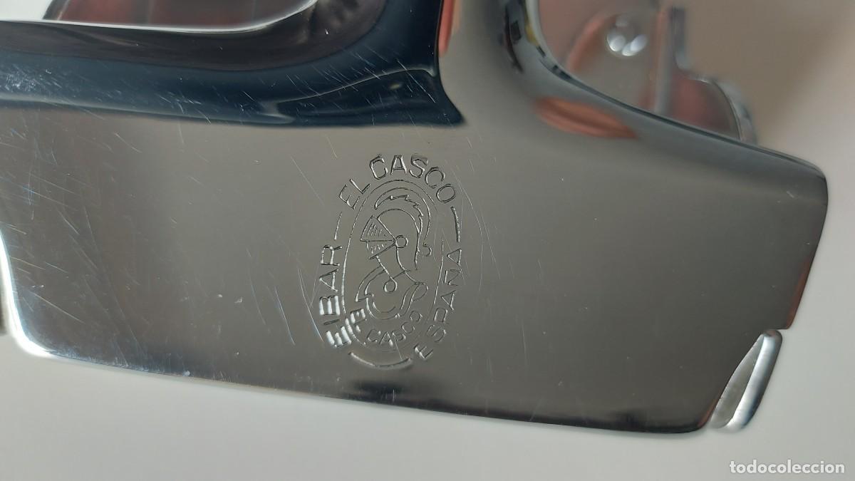 Escriban&iacute;a: PERFORADORA EL CASCO - Foto 3