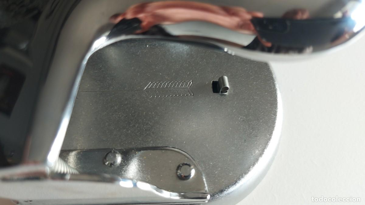 Escriban&iacute;a: PERFORADORA EL CASCO - Foto 4