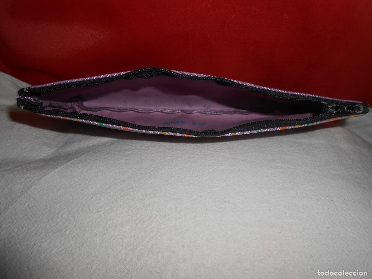 Escriban&iacute;a: Estuche para L&aacute;pices SNOOPY - Foto 2