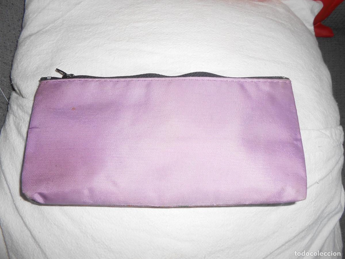 Escriban&iacute;a: Estuche para L&aacute;pices SNOOPY - Foto 3