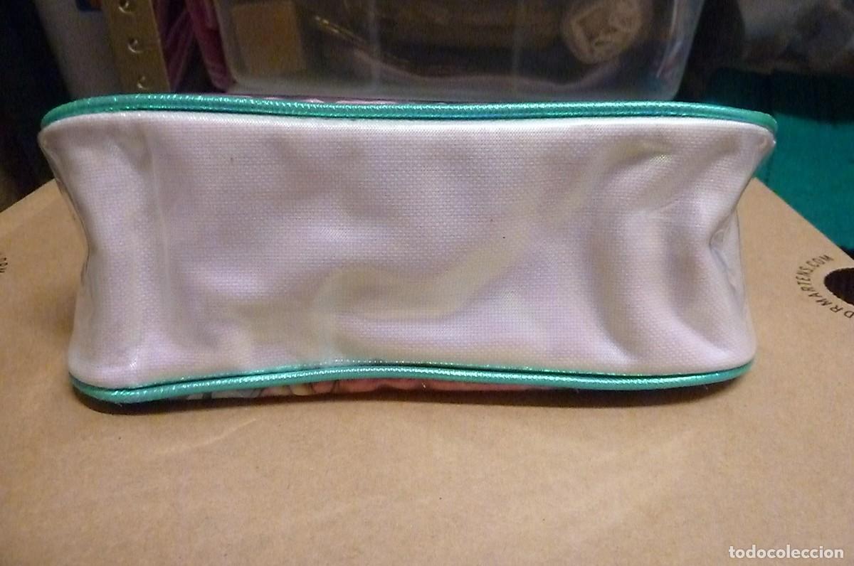 Escriban&iacute;a: estuche, portatodo witch - Foto 3