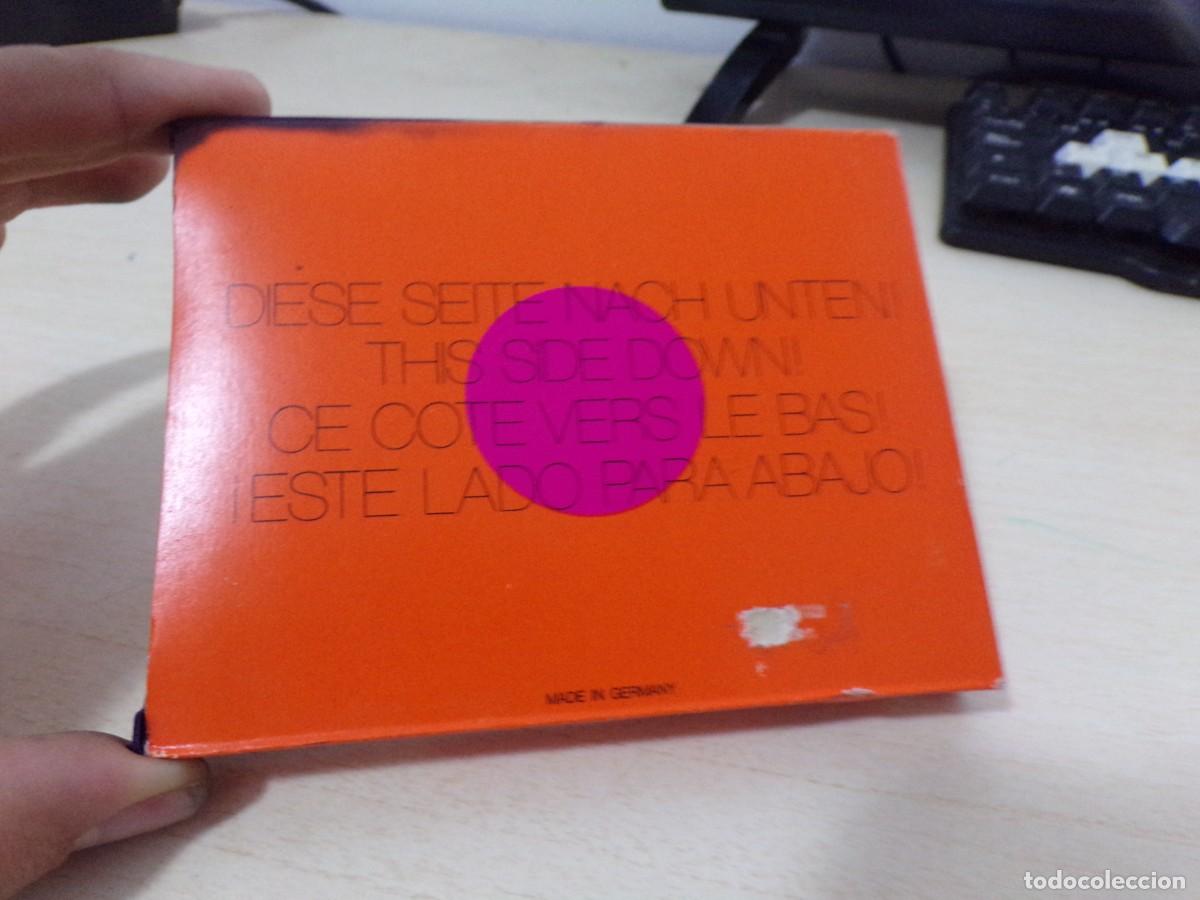 Escriban&iacute;a: ESTAMOS LIQUIDANDO. ALMOHADILLA PELIKAN VIOLETA - Foto 9