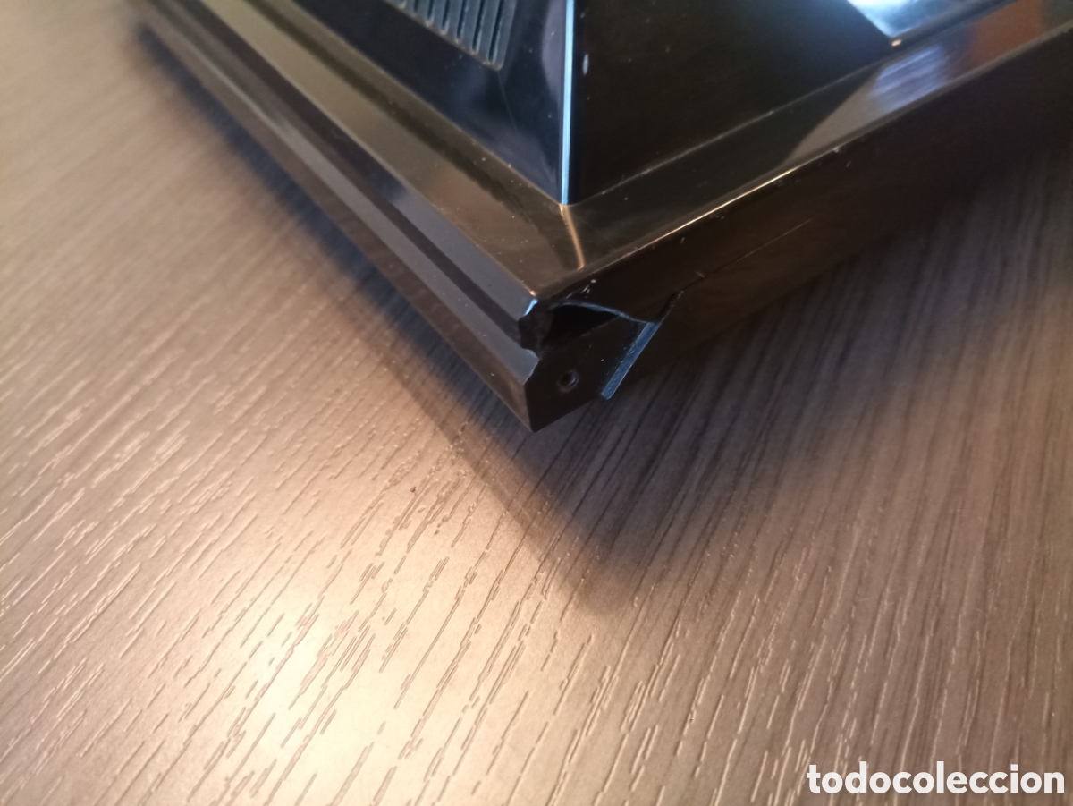 Escriban&iacute;a: Antiguo Juego Escritorio EXE COLLECTION - Foto 16