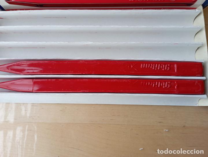 Escriban&iacute;a: PELIKAN - Foto 2