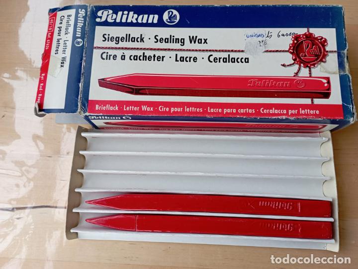 Escriban&iacute;a: PELIKAN - Foto 1