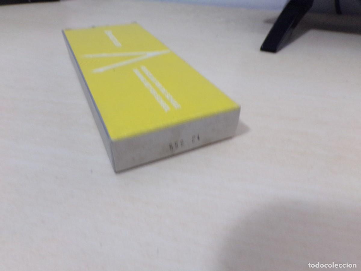 Escriban&iacute;a: ESTAMOS LIQUIDANDO. ESTUCHE COMPAS STAEDTLER NORIS 559 04 - Foto 6