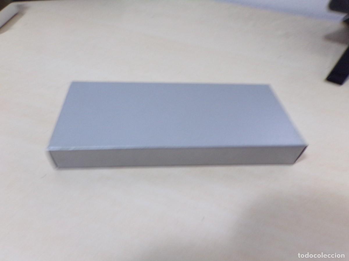 Escriban&iacute;a: ESTAMOS LIQUIDANDO. ESTUCHE COMPAS STAEDTLER NORIS 559 04 - Foto 7