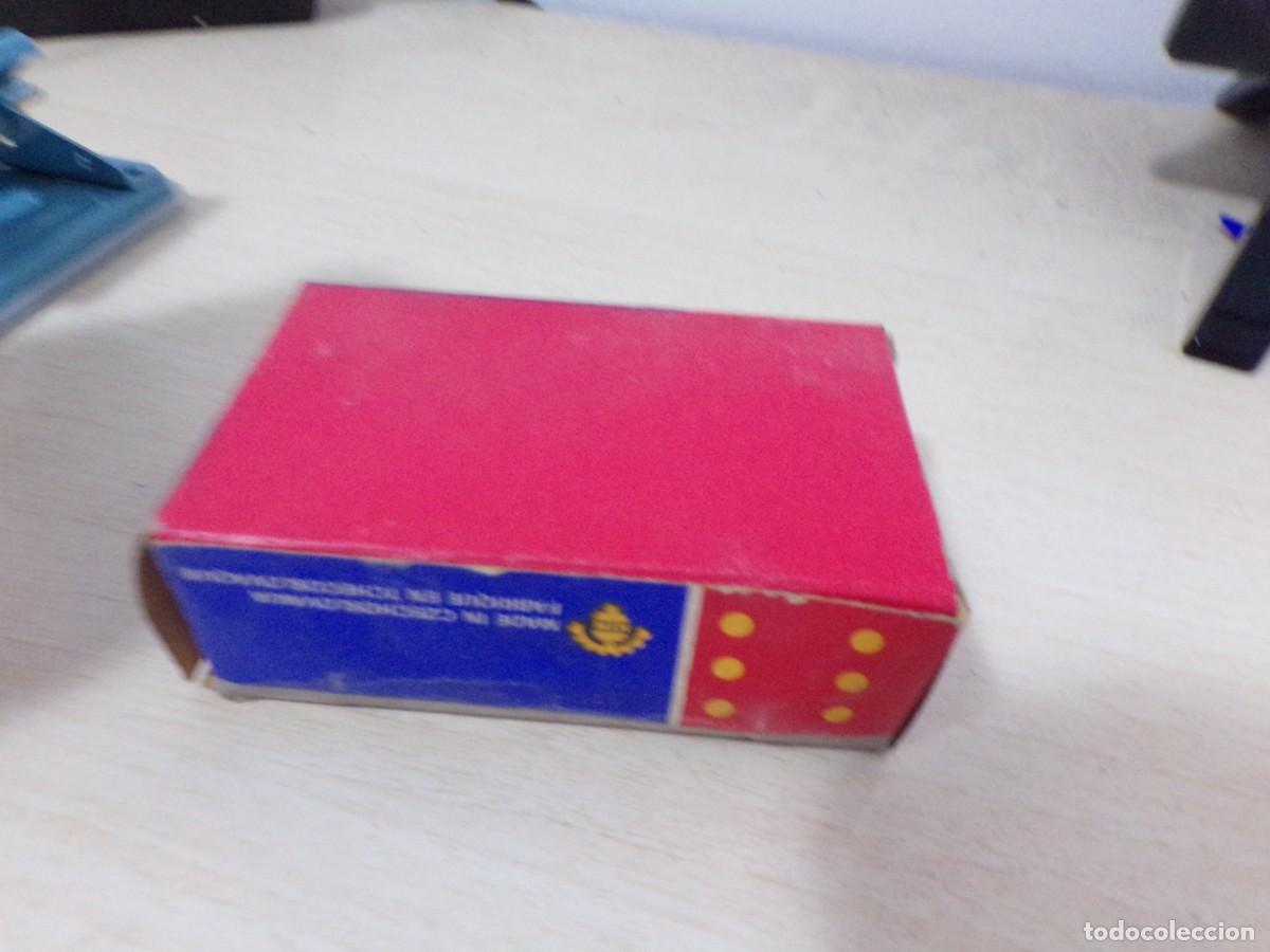 Escriban&iacute;a: ESTAMOS LIQUIDANDO. VINTAGE PERFORADORA KIN - Foto 9