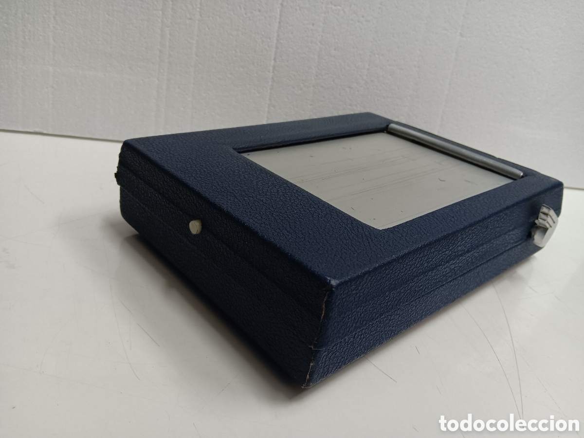 Caja libro 30x20x7cm