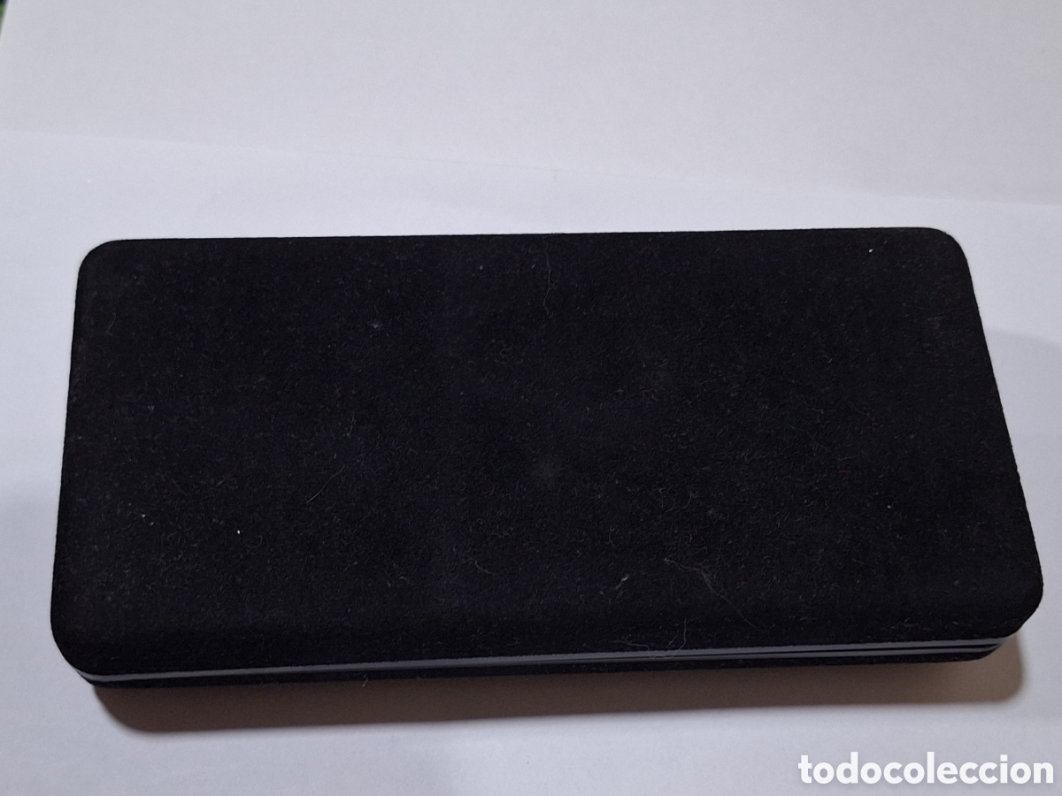 Escriban&iacute;a: Estuche Aurora con instrucciones de uso . - Foto 4