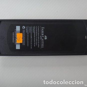 compás faber castell - Compra venta en todocoleccion