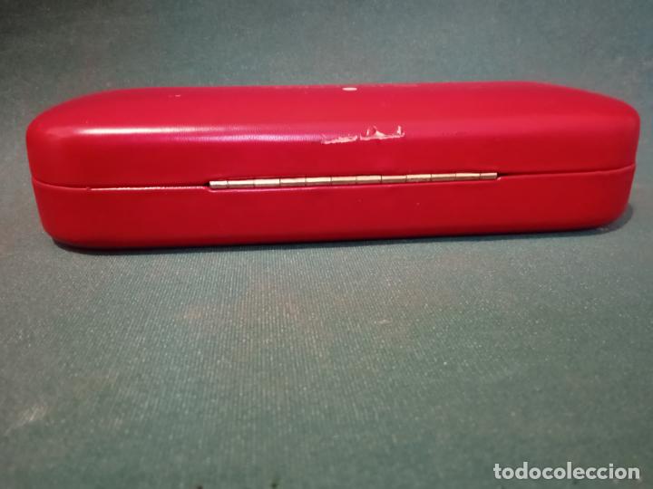 Escriban&iacute;a: CAJA O ESTUCHE SHEAFFER PRELUDE - Foto 3