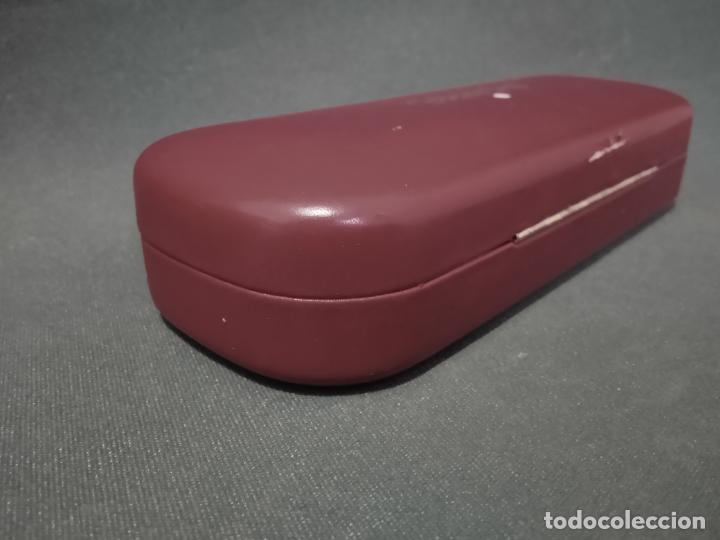 Escriban&iacute;a: CAJA O ESTUCHE SHEAFFER PRELUDE - Foto 5