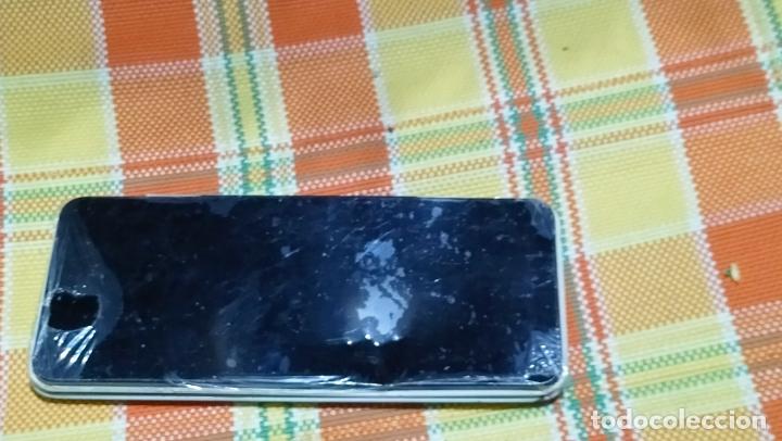 Escriban&iacute;a: ANTIGUA CAJA DE ACUARELAS - Foto 2