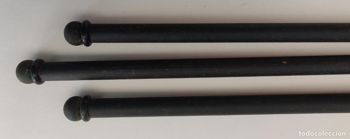 Escriban&iacute;a: Lapices Negros - Foto 3